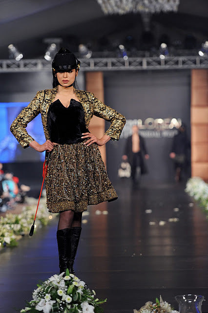 HSY Luxury party wear in USA