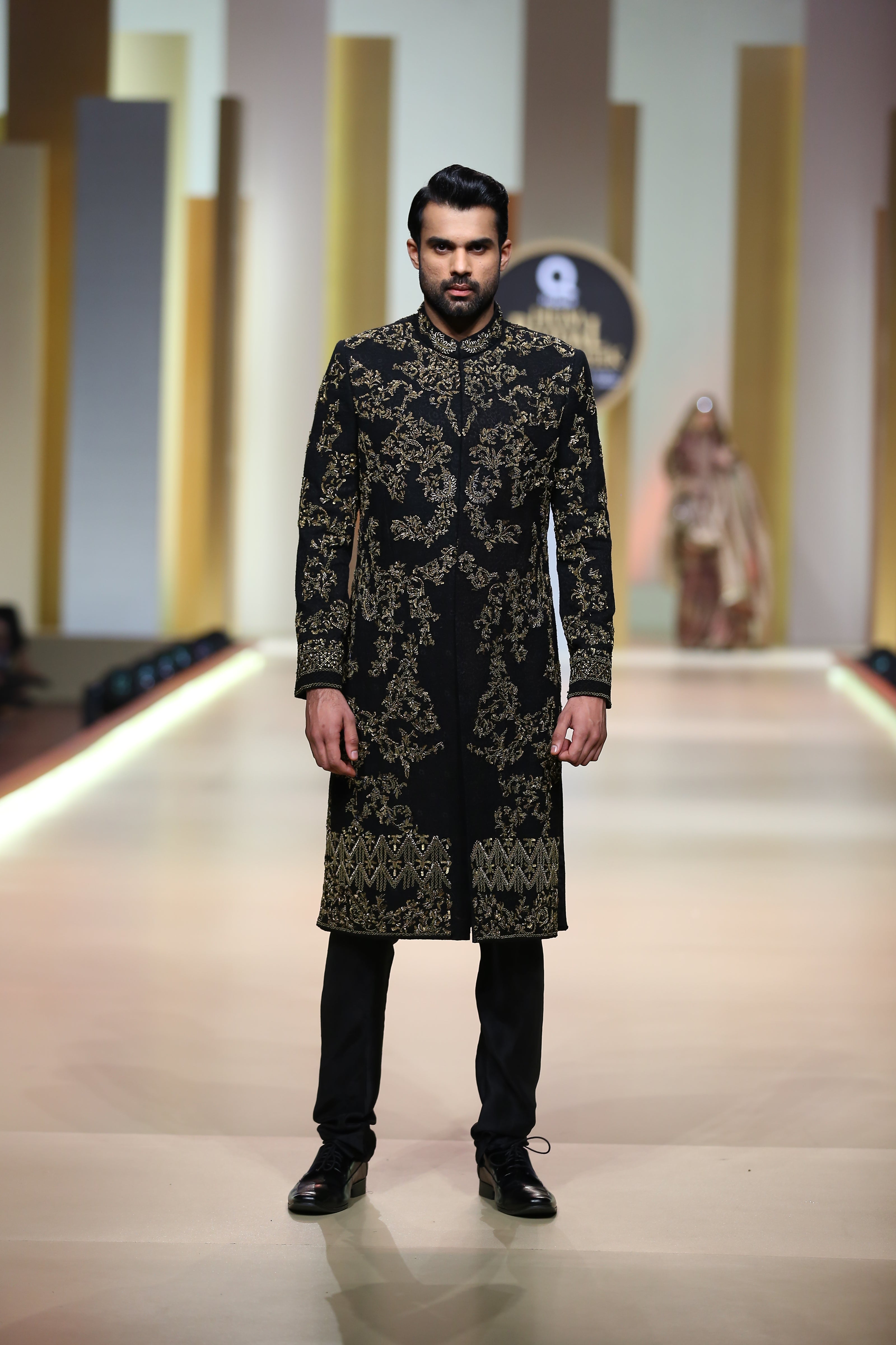 HSY Luxury wedding dresses in USA