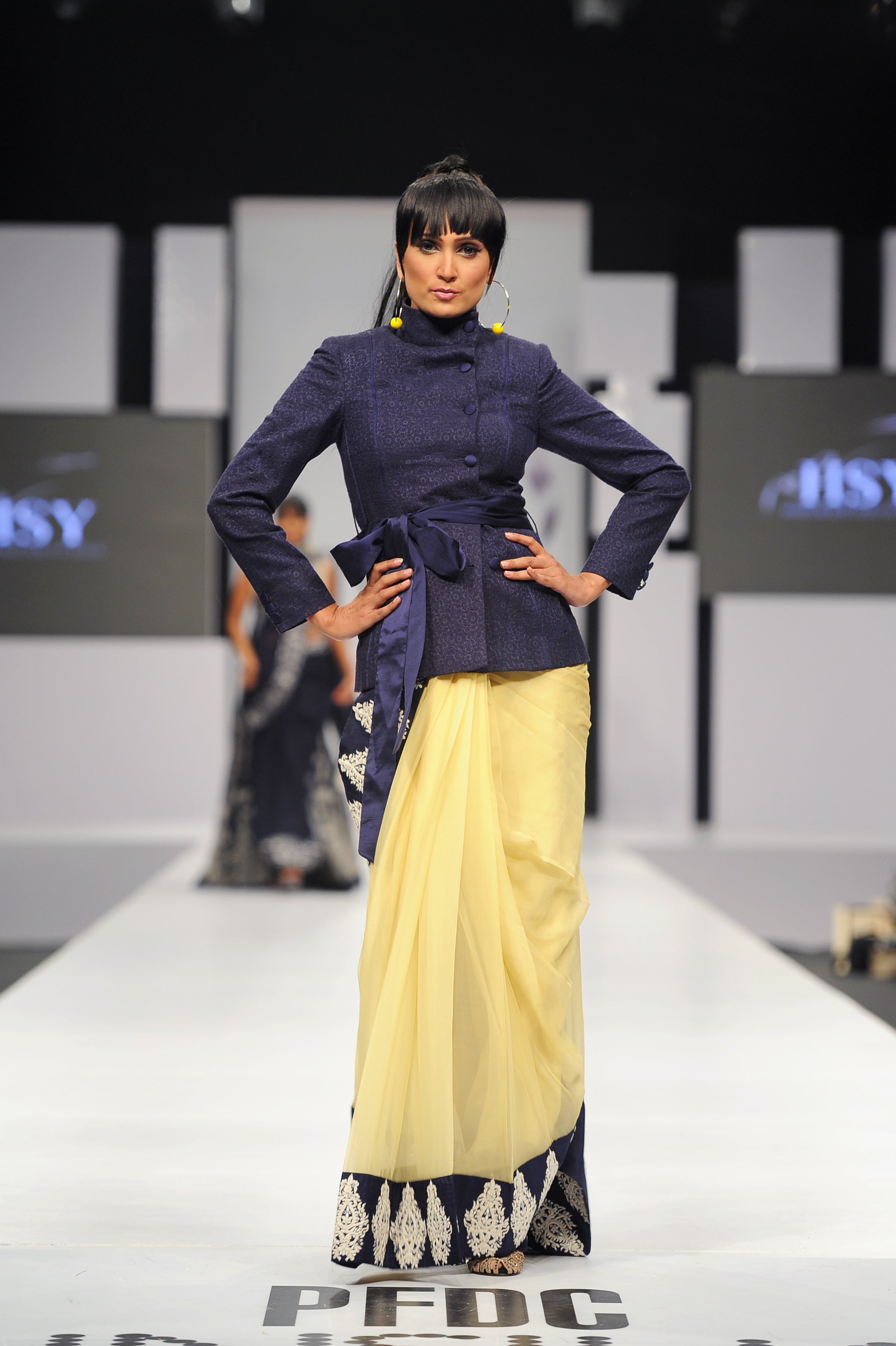 HSY Luxury formal women wear from Pakistan in USA