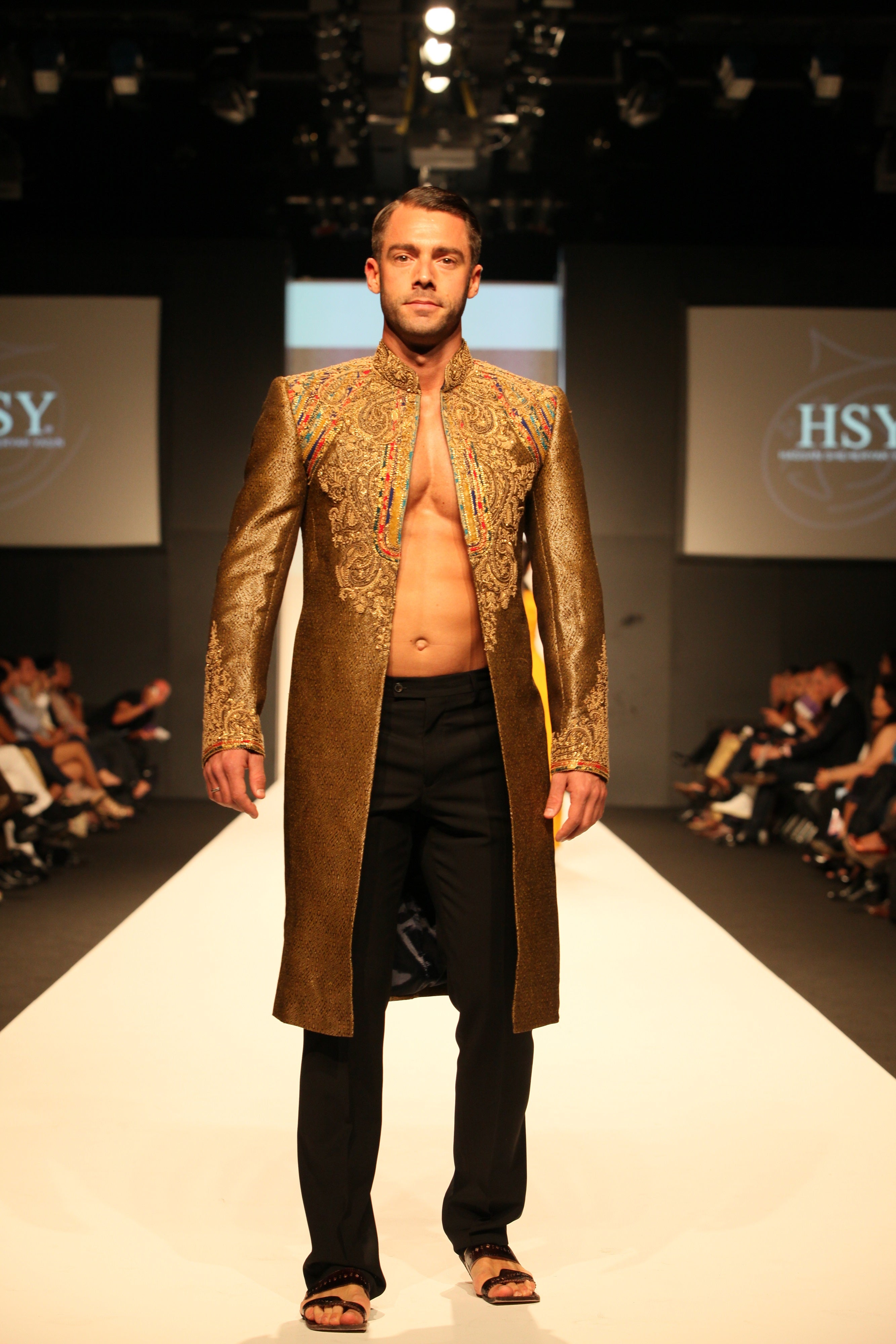 HSY Luxury Party wear dresses from Pakistan