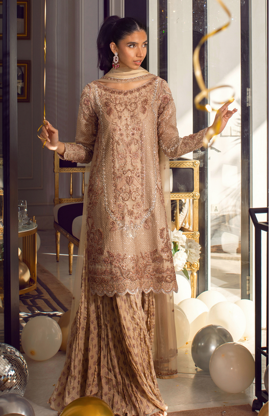HSY Women s Formal Wear Sophisticated Style