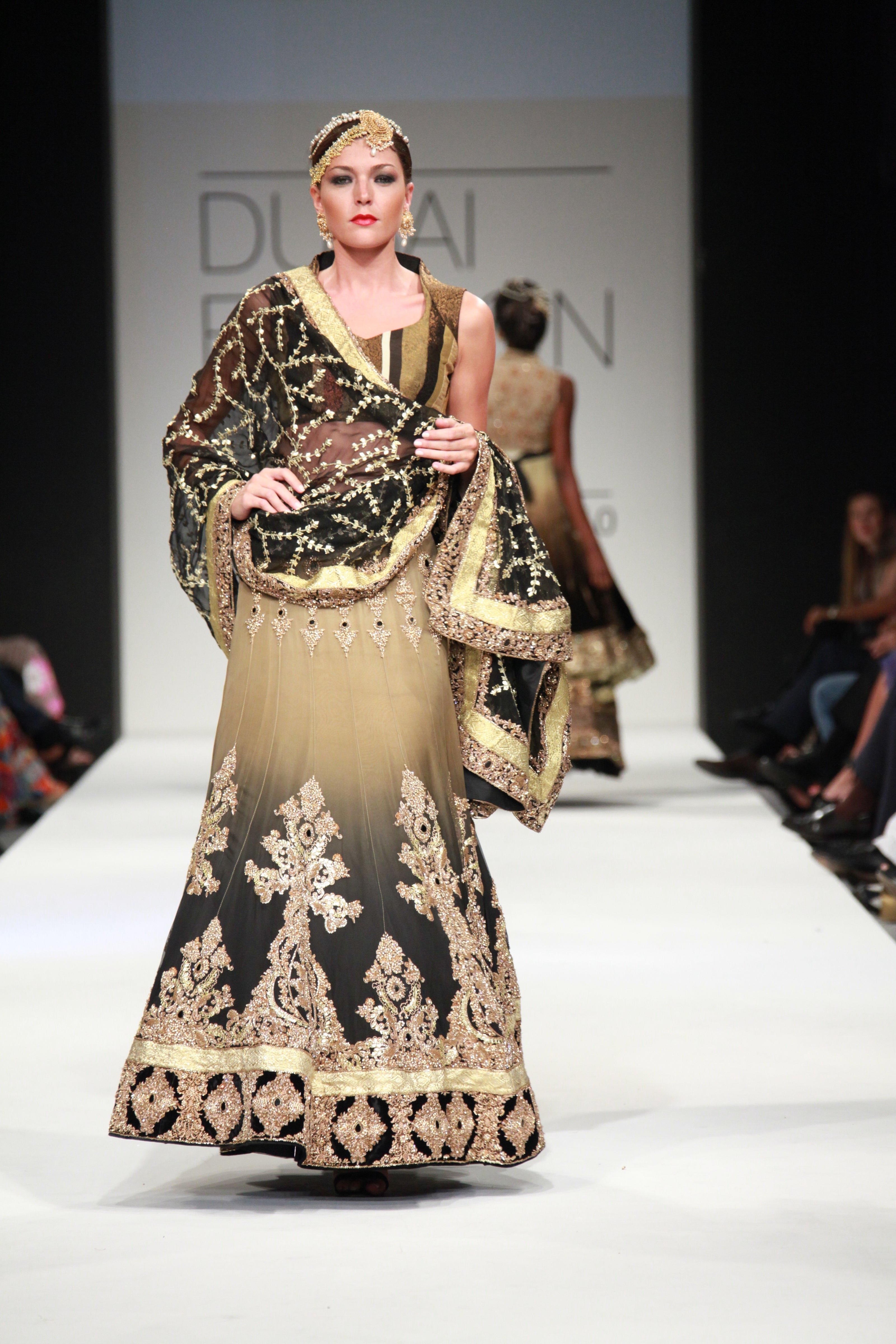 HSY casual dresses