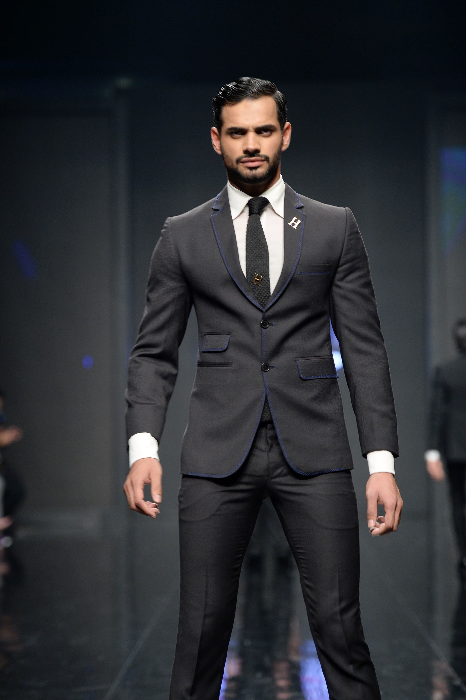 HSY Luxury Formal wear dresses for Men