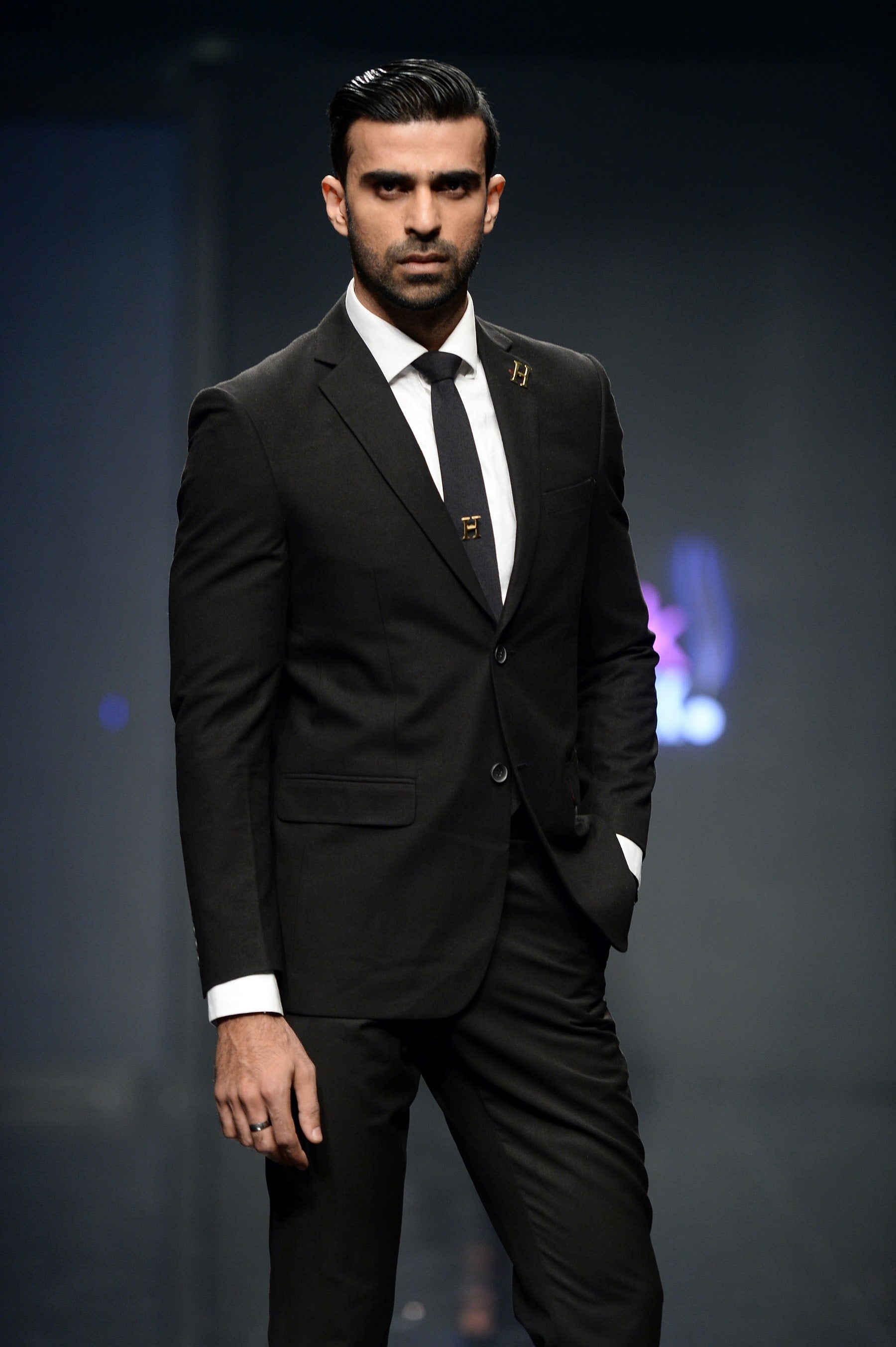 HSY Luxury Formal wear dresses for Men