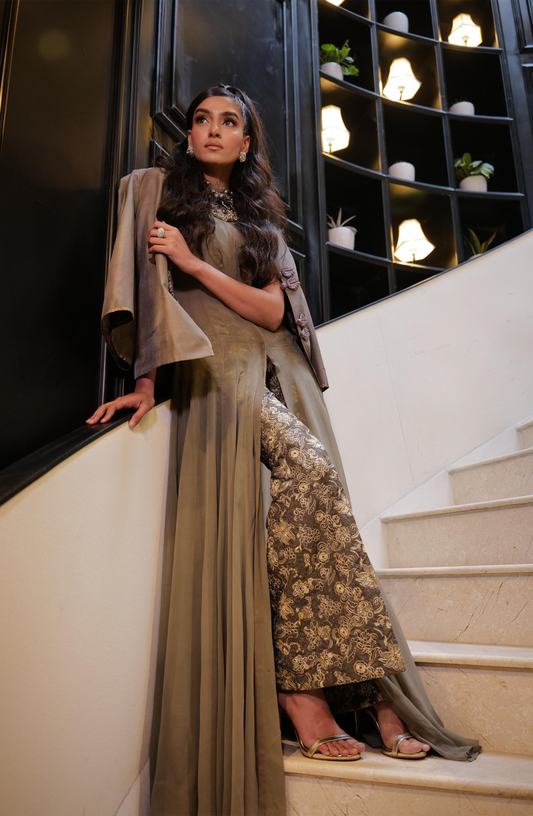 HSY Party Wear Collection Festive Outfits for Women