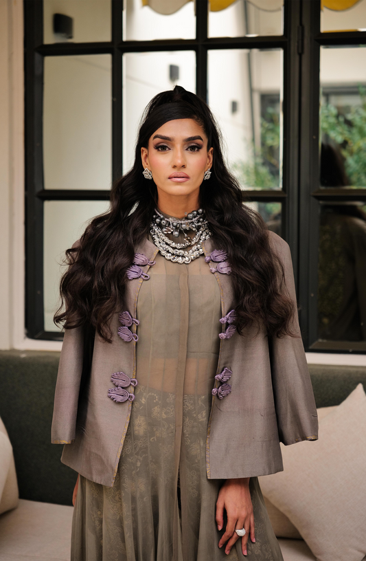 HSY Party Wear Collection Festive Outfits for Women