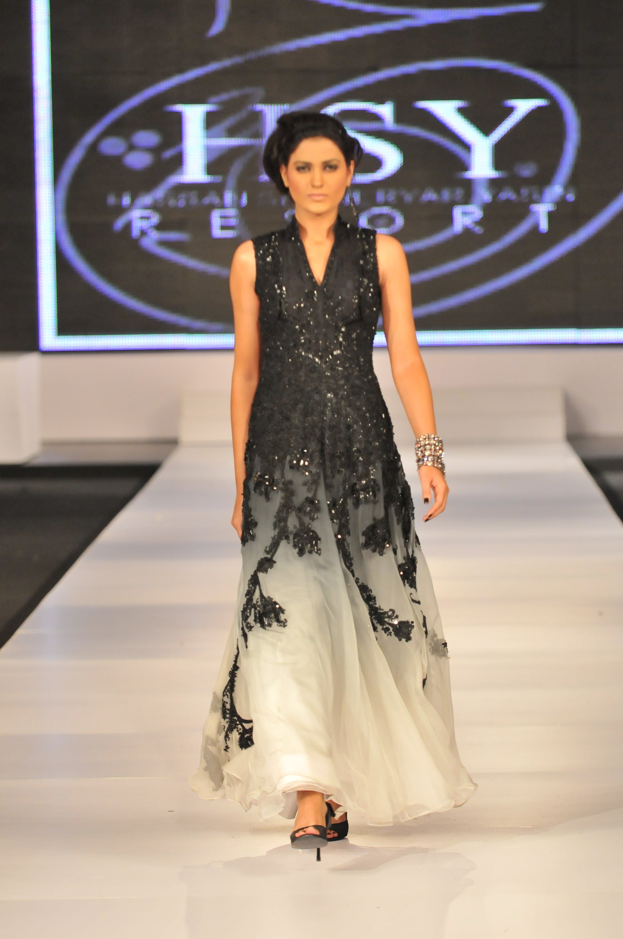 HSY event pictures