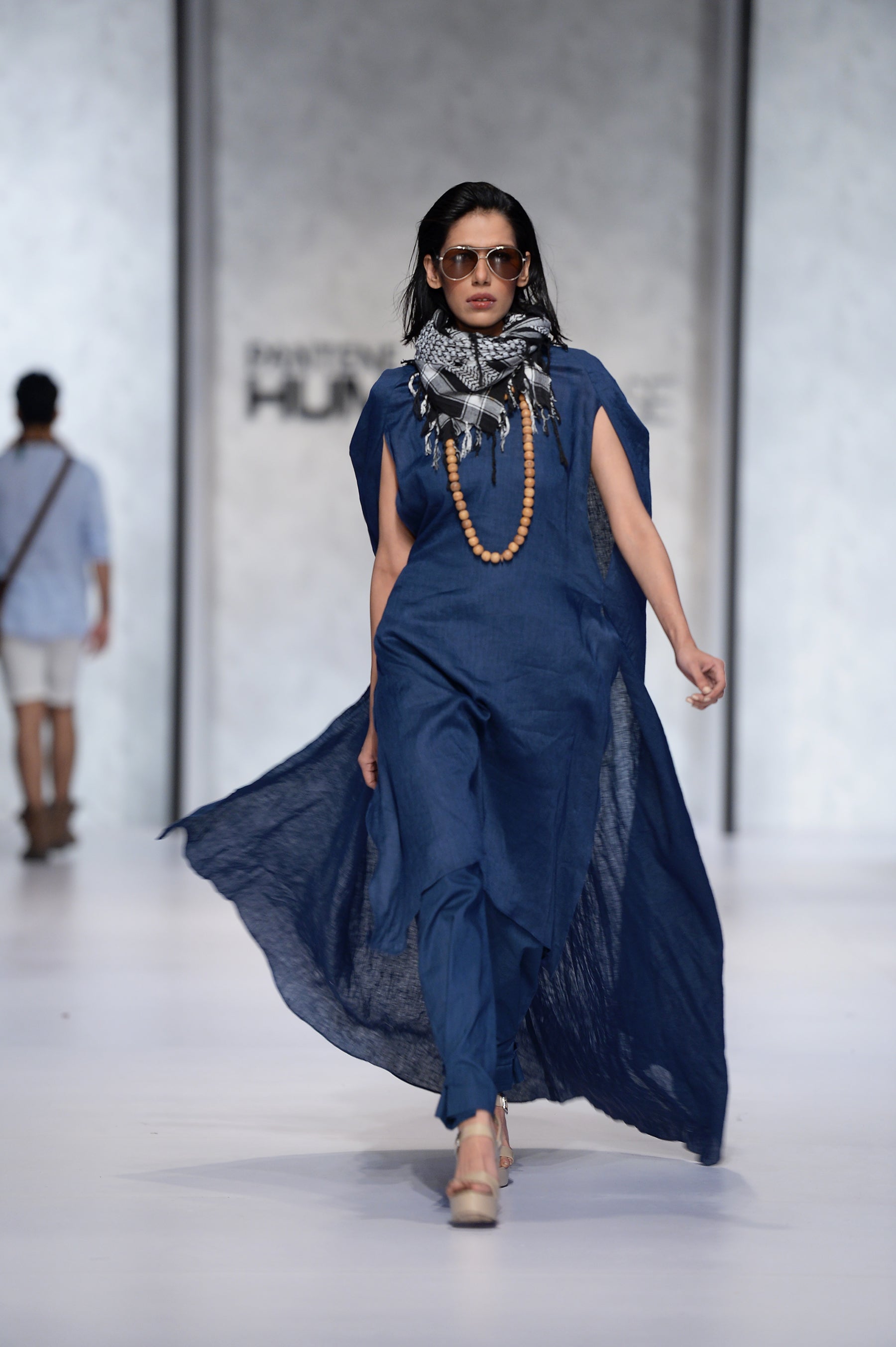 HSY Luxury Party wear dresses