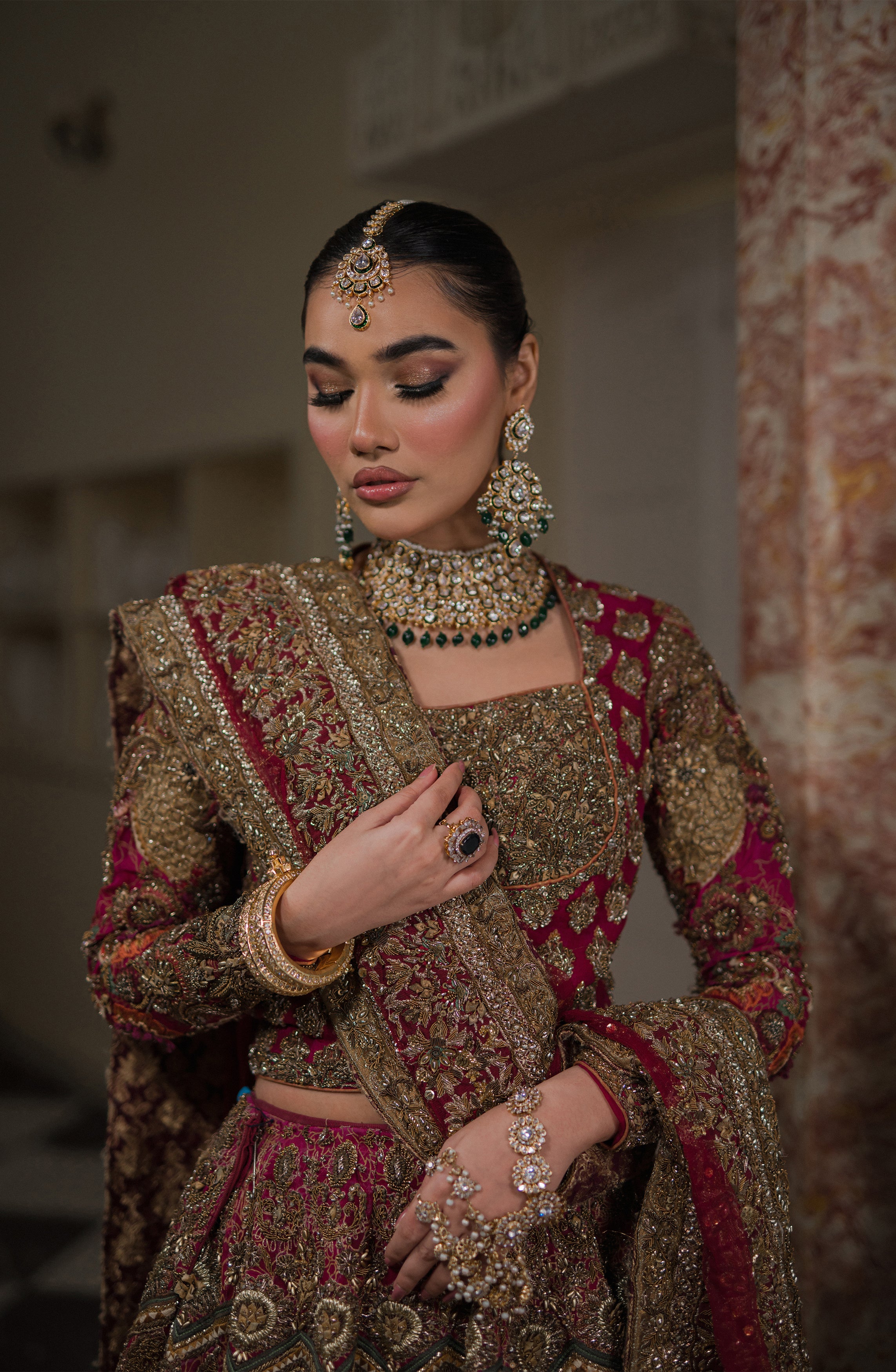 Hsy bridals outlet