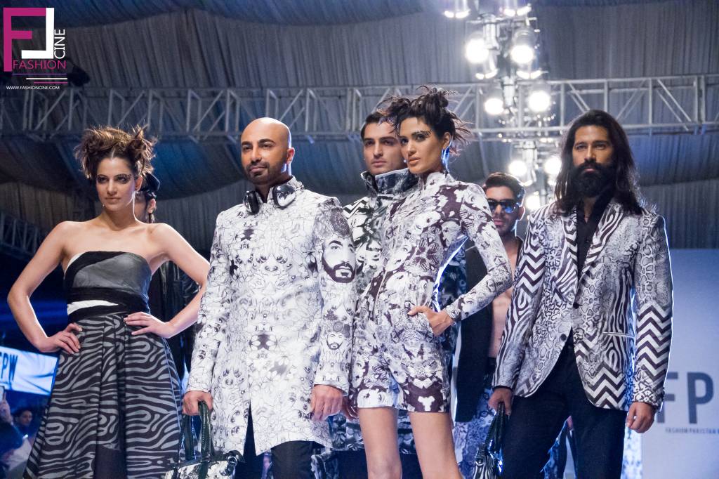 HSY Luxury Party wear in USA