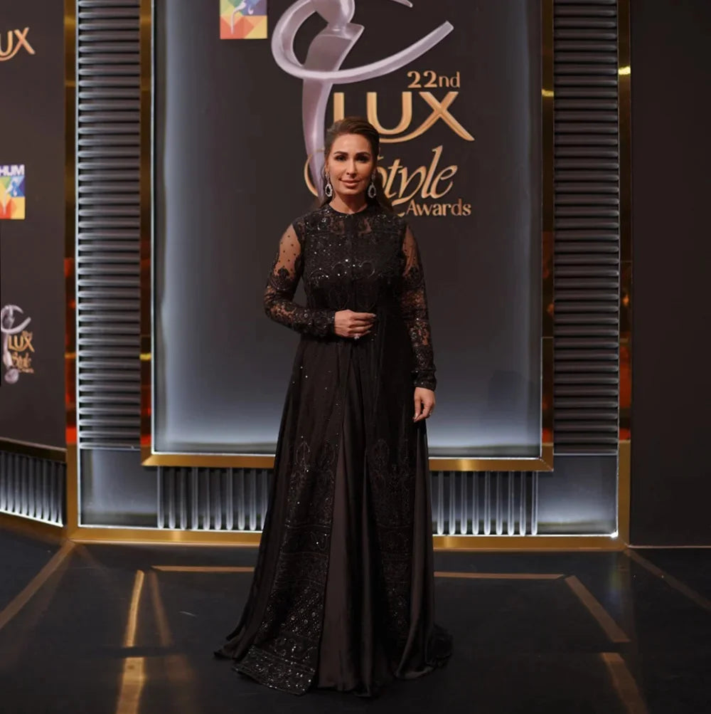 hsy party dresses HSY | Party Wear Collection