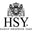 HSY Haute Couture logo