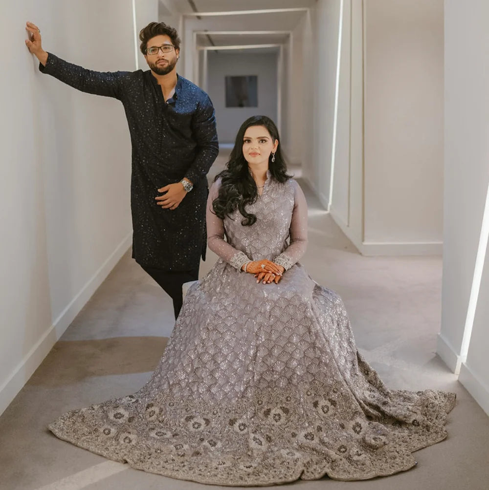 hsy dress design Fashion Hsy Designer Bridal Dresses Dress Designs Pakistani Wedding Party Dresses HSY Luxurious