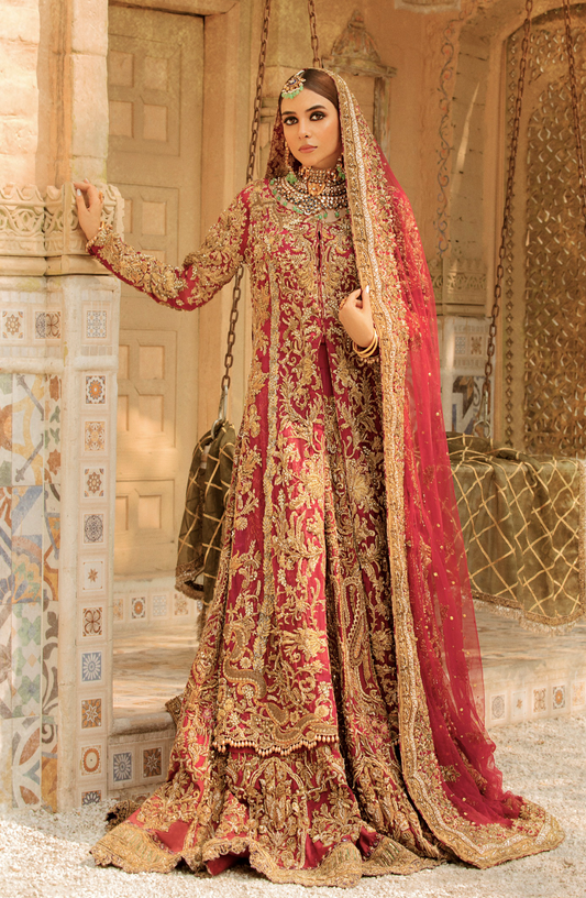 Hsy lehenga price online