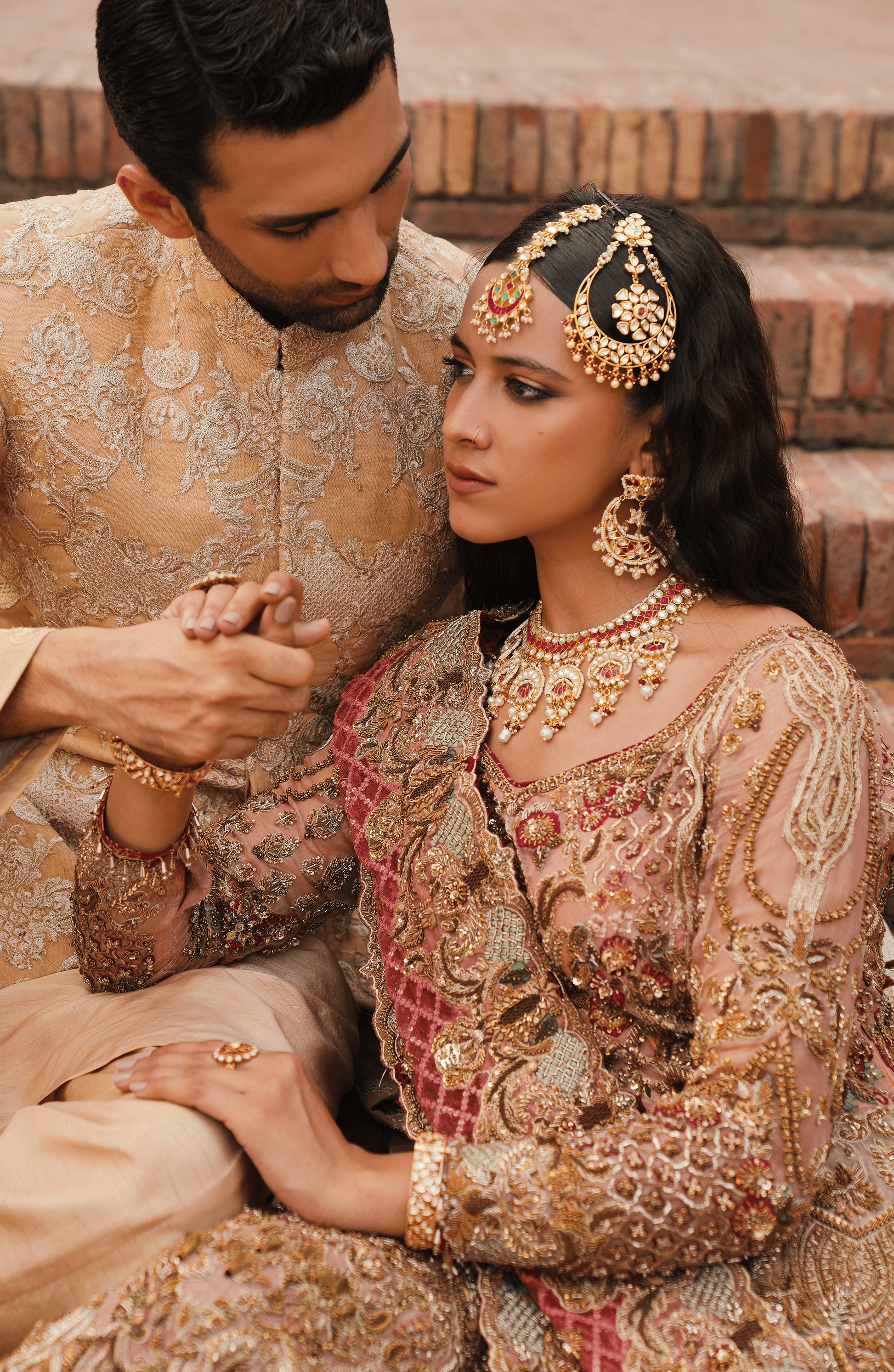 Designer wedding dresses online