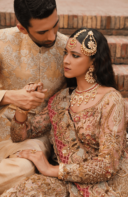 Designer wedding dresses online