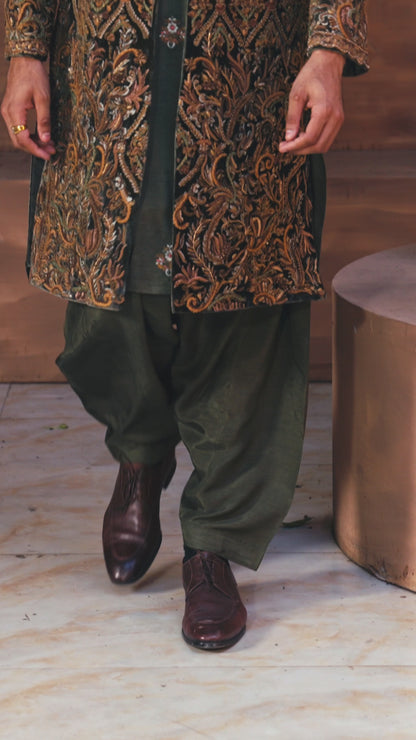 Zarmaan